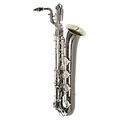 Keilwerth SX90R Shadow Model Professional Baritone Saxophone Shadow Finish
