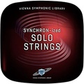 Vienna Instruments SYNCHRON-ized Solo Strings (Download)