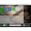Vienna Instruments SYNCHRON-ized Special Edition Vol. 6 Dimension Brass (Download)