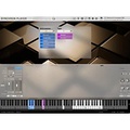 Vienna Instruments SYNCHRON-ized Special Edition Vol. 7 Historic Instruments (Download)