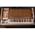 IK Multimedia SampleTron 2 Crossgrade from Any IK Multimedia Products Worth $99 or More