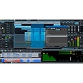 Magix Samplitude Pro X4 EDU Upgrade