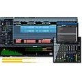 Magix Samplitude Pro X4 Suite