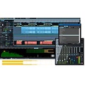 Magix Samplitude Pro X4 Suite Upgrade