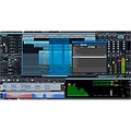 Magix Samplitude Pro X4 Upgrade
