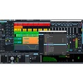 Magix Samplitude Pro X6 Suite - Upgrade from Previous Version of Samplitude Pro Suite