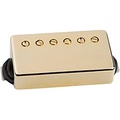 Seymour Duncan Saturday Night Special Pickup Set Gold Cover