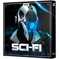 BOOM Library SciFi Designed (Download)