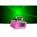 CHAUVET DJ Chauvet Scorpion Dual RGB ILS Fat Beam Laser
