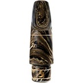 DAddario Woodwinds Select Jazz Marble Tenor Saxophone Mouthpiece 7