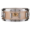 Pearl Session Studio Classic Snare Platinum Mist 14x5
