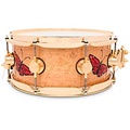 DW Sheila E. ICON Snare Drum 13 x 5.5 in.