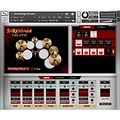 Impact Soundworks Shreddage Drums (Download)