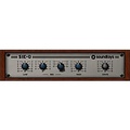 Soundtoys Sie-Q 5 Equalizer Plug-in
