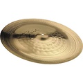 Paiste Signature Heavy China Cymbal 18 in.