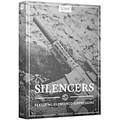 BOOM Library Silencers Bundle (Download)