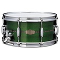 TAMA Simon Phillips Signature Snare Drum 14 x 6.5 in.