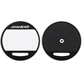 Ahead Single Sided Mountable Practice Pad 10 in.