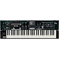 Hammond Sk PRO 61 Key Digital Keyboard/Organ