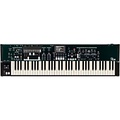Hammond Sk PRO 73 Key Digital Keyboard/Organ