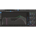 Kilohearts Slice EQ (Download)