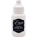 Etude Slide Oil 1.25 oz. 1.25 oz
