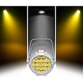 CHAUVET DJ Chauvet SlimPAR PRO H USB LED Effect Light - White