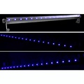 Chauvet SlimSTRIP UV-18I RC Ultra Violet Linear Strip/Blacklight