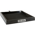 Gibraltar Small Accessory Table