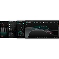 SONIBLE Smart:Bundle Plug-in Collection Download