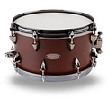 Orange County Drum & Percussion Snare Drum 13 x 7 in. Chestnut Ash
