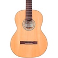 Kremona Sofia Classical Acoustic Guitar Natural