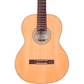 Kremona Sofia Classical Acoustic Guitar Natural