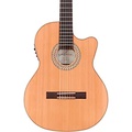 Kremona Sofia S63CW Classical Acoustic-Electric Guitar Natural