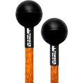 Timber Drum Company Soft Rubber Mallets With Solid Hardwood Handles Birch Handles