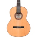 Kremona Solea Classical Guitar Natural