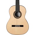 Cordoba Solista SP Classical Guitar Natural