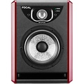 FOCAL Solo6 ST6 6.5 Powered Studio Monitor (Each)