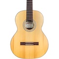 Kremona Soloist S62C Classical Acoustic Guitar Open Pore Finish