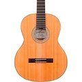 Kremona Soloist S65C Classical Acoustic Guitar Natural