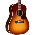 Gibson Songwriter Standard Acoustic-Electric Guitar Antique Natural