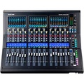 TASCAM Sonicview 24XP 24-Channel Digital Mixer & Multitrack Recorder