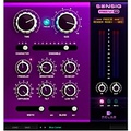 RELAB Sonsig Rev-A (Download)