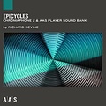 Applied Acoustics Systems Sound Bank Series Chromaphone 2 - Epicycles