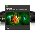 Applied Acoustics Systems Sound Bank Series Ultra Analog VA-2 - Starlight Software Download