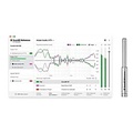 Sonarworks SoundID Reference Plug-in for Speakers & Headphones with Measurement Microphone