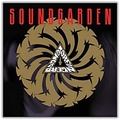 Universal Music Group Soundgarden - Badmotorfinger Vinyl 2LP