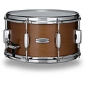 TAMA Soundworks Kapur Snare Drum 13 x 7 in.