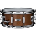 TAMA Soundworks Kapur Snare Drum 13 x 7 in.