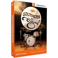 Toontrack Southern Soul EZX
